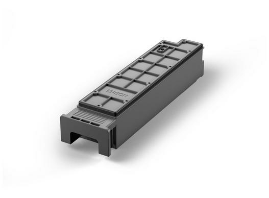 Epson C12C937201 pièce de rechange pour équipement d'impression Kit de maintenance 1 pièce(s)