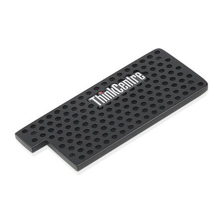 Lenovo Dust Shield Lenovo Dust Shield