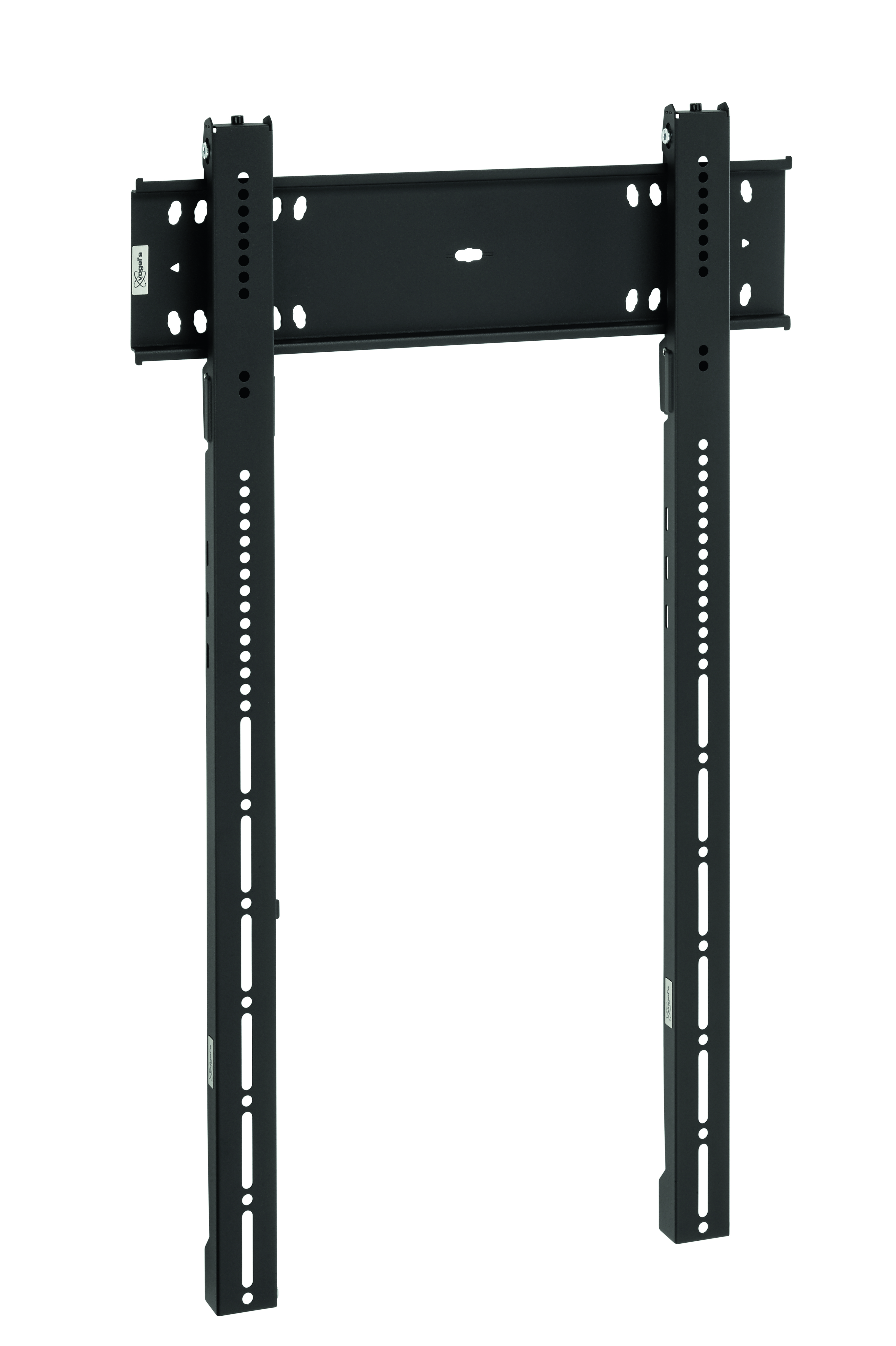 Vogel's PFW 6815 2,54 m (100") Noir Vogel's PFW 6815 2,54 m (100") Noir
