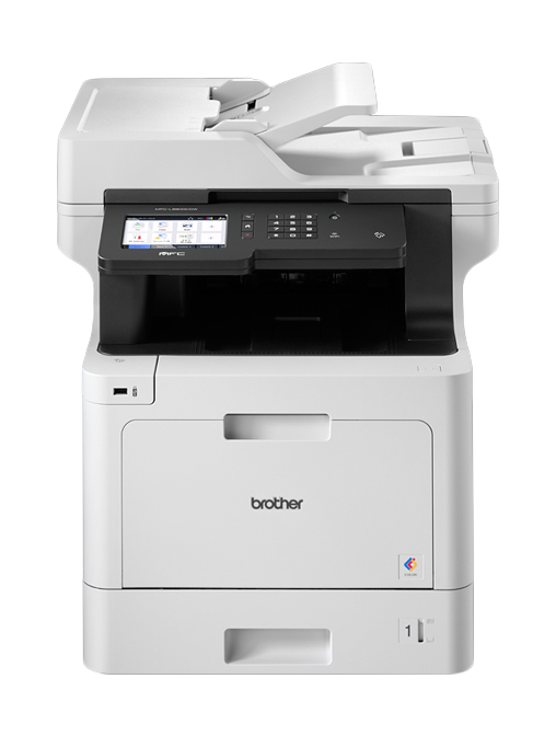 Brother MFC-L8900CDW Brother MFC-L8900CDW