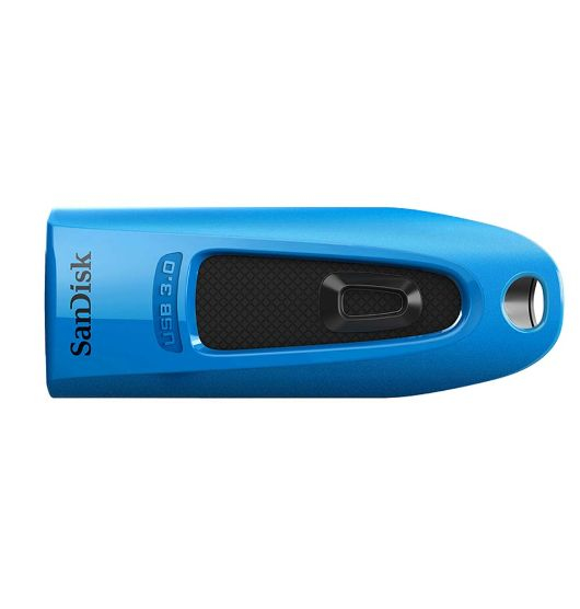 SanDisk Ultra SanDisk Ultra