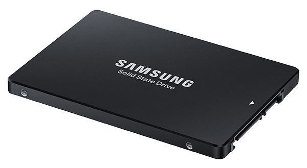 Lenovo PM1635a Enterprise Mainstream G3HS Lenovo PM1635a Enterprise Mainstream G3HS