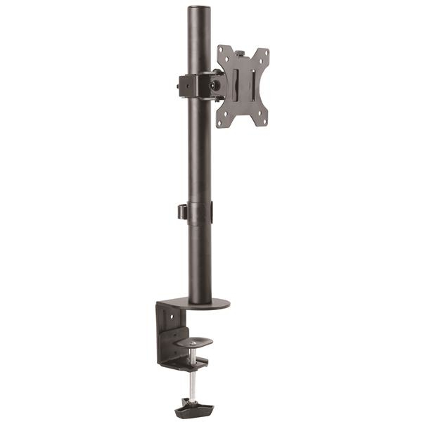 StarTech.com Support de bureau pour écran à fixation VESA jusqu'à 32"et 8 kg StarTech.com Support de bureau pour écran à fixation VESA jusqu'à 32"et 8 kg