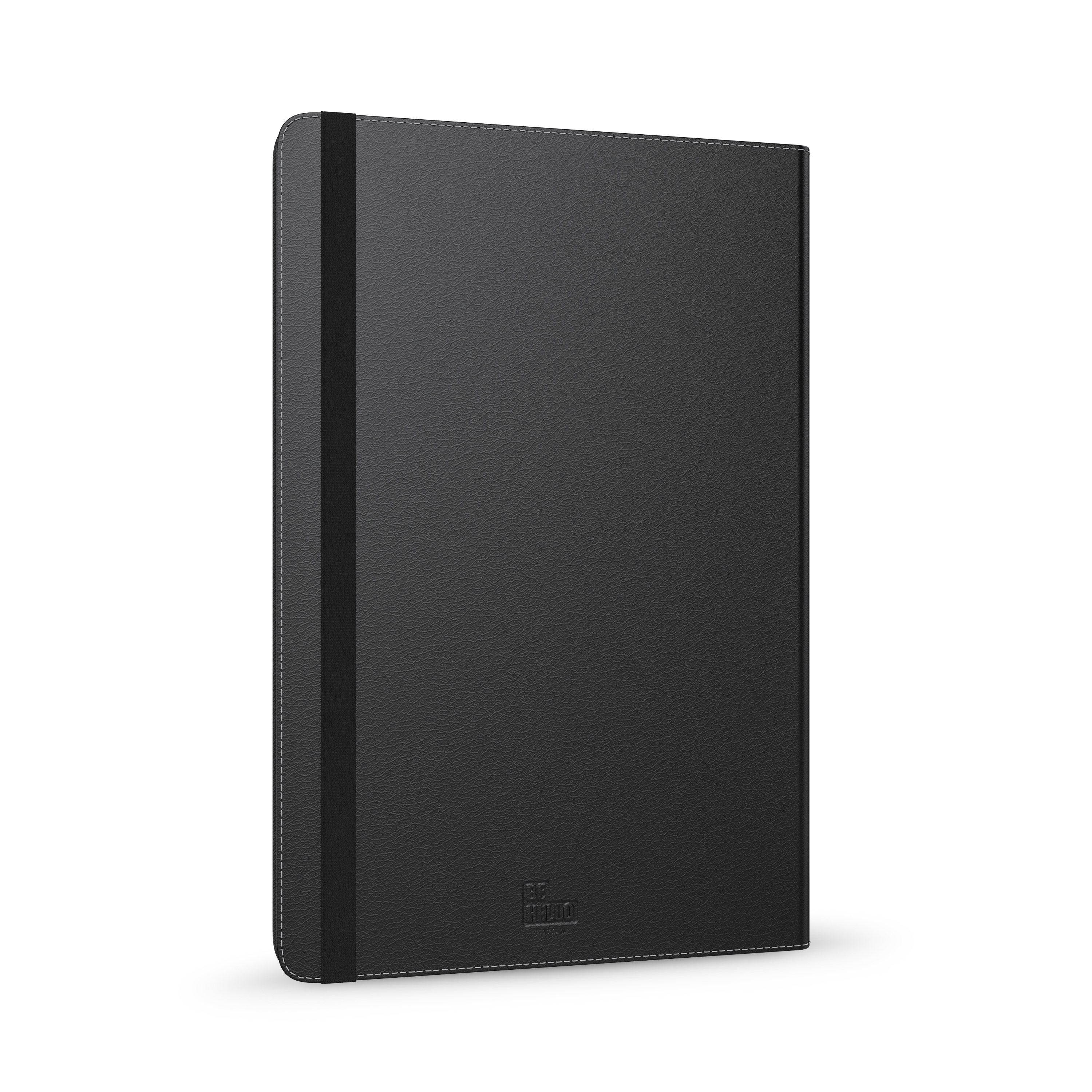 BeHello Universal Tablet Cover BeHello Universal Tablet Cover