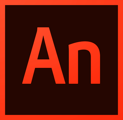 Adobe Animate CC for teams Adobe Animate CC for teams