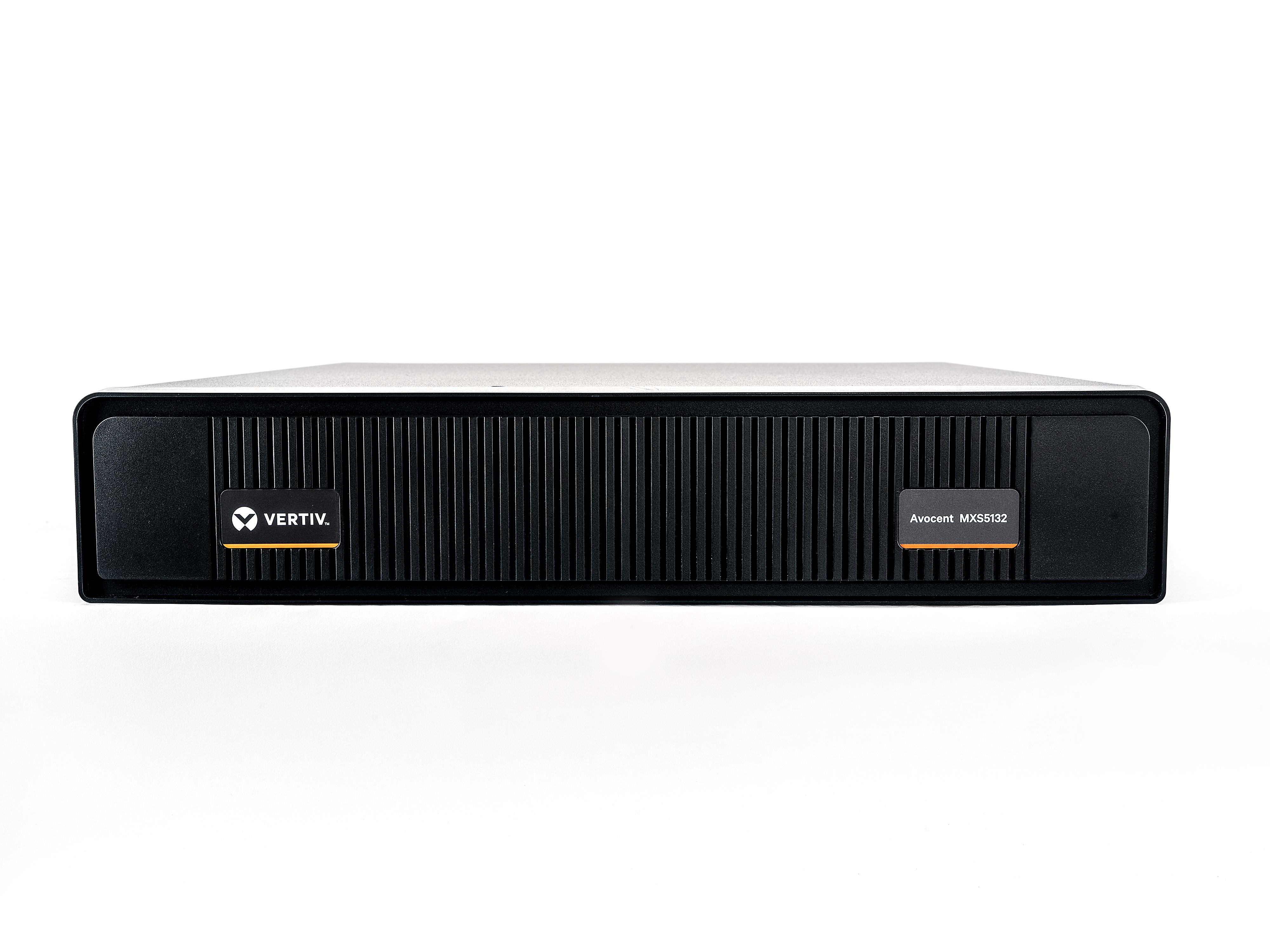 Matrix 32-port rack mountable CATX Matrix 32-port rack mountable CATX