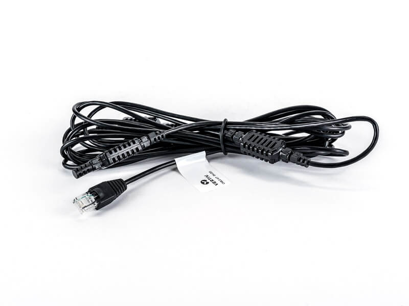 SENSOR MODULAR DRY CONTACT SENSOR MODULAR DRY CONTACT