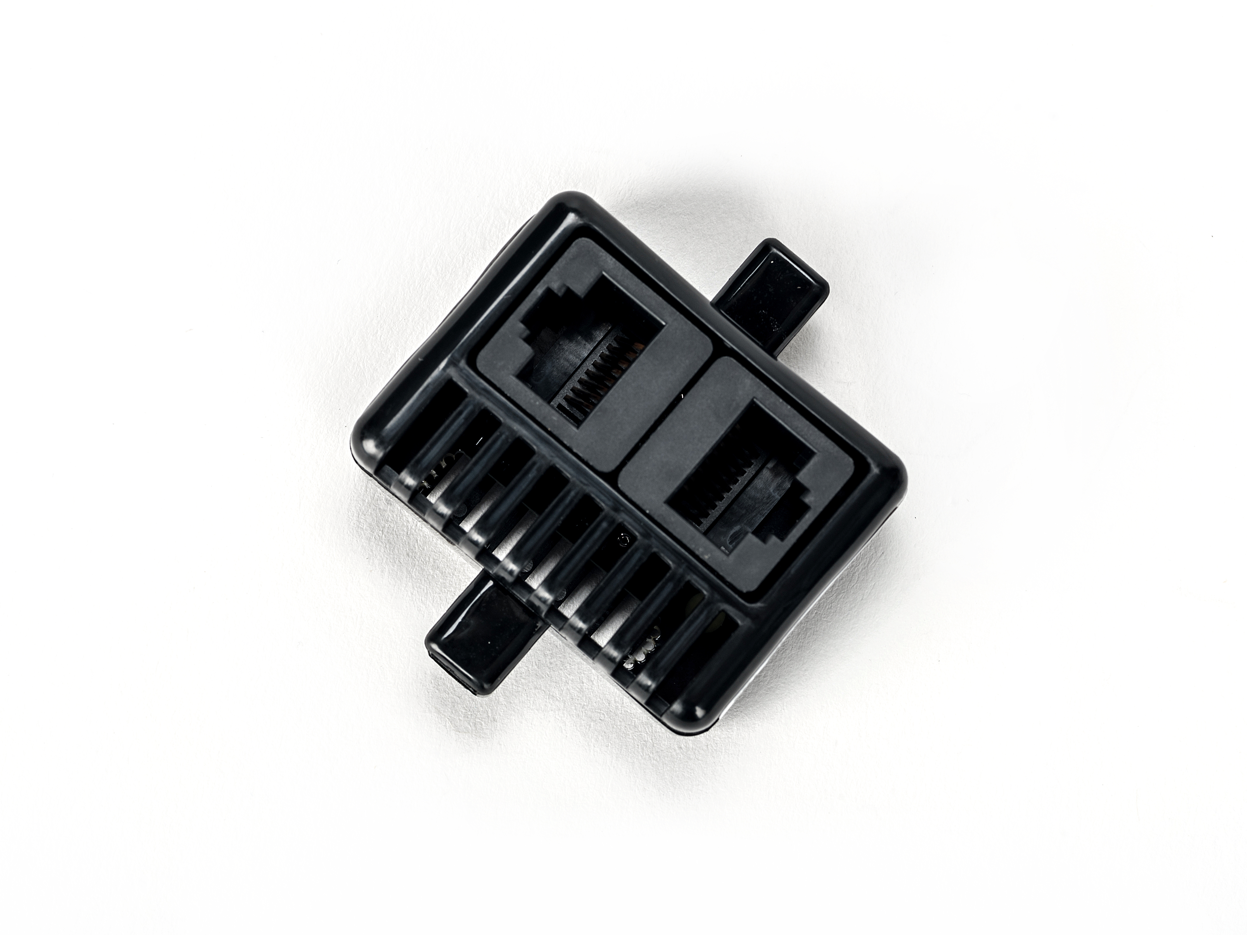 SENSOR MODULAR TEMPERATURE