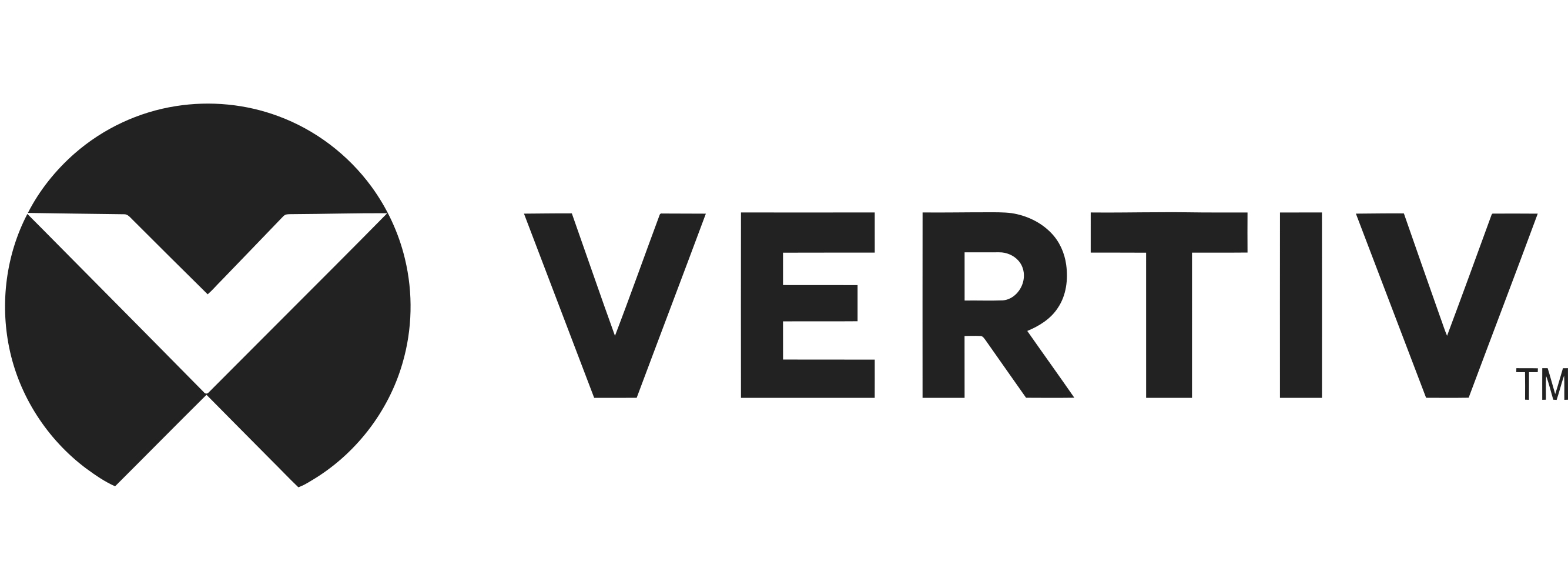 Vertiv Avocent Matrix Manager Base 1 licence(s) Mise à niveau Vertiv Avocent Matrix Manager Base 1 licence(s) Mise à niveau