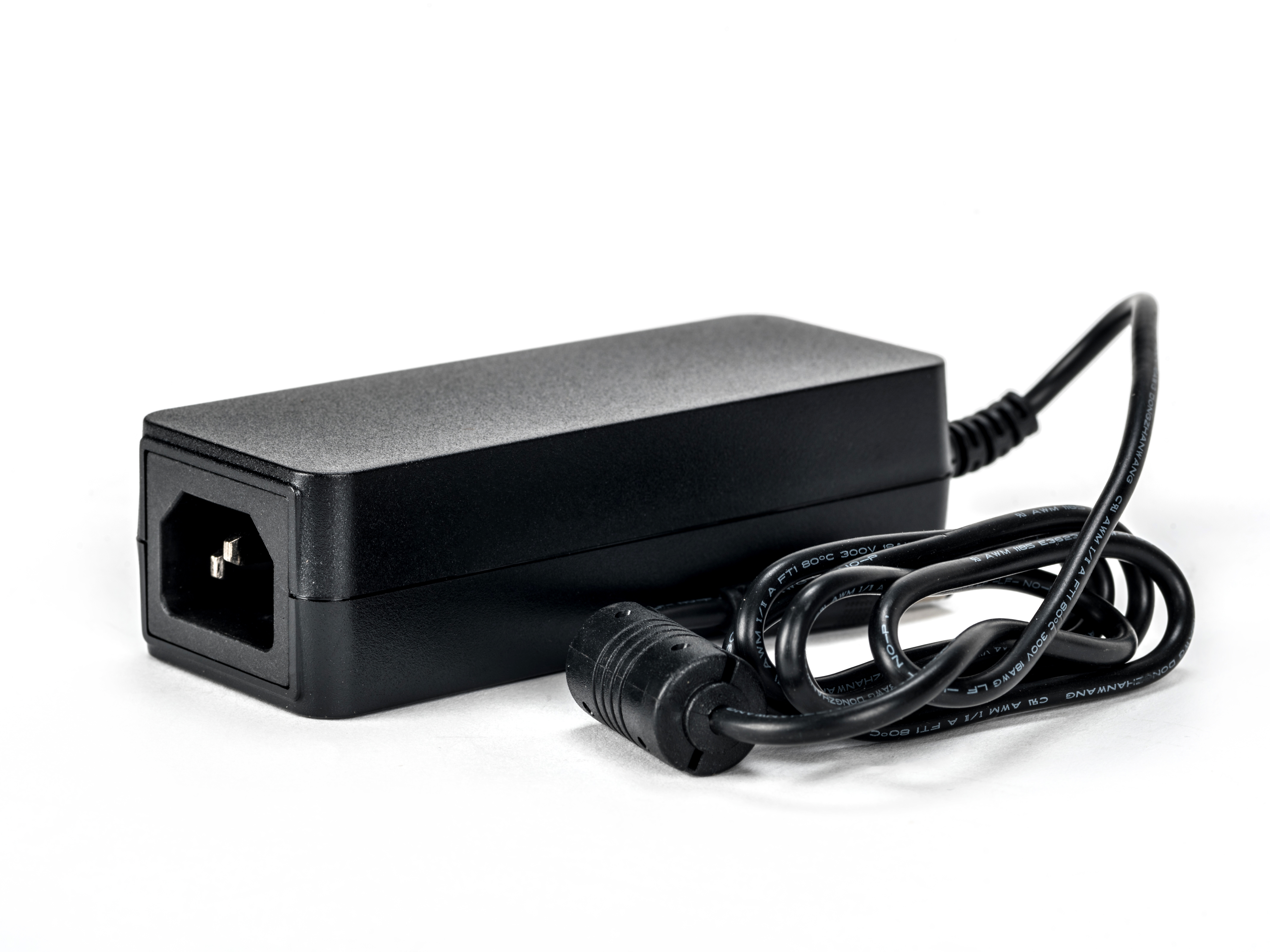 Power Supply for LongView 3000/4000 unit Power Supply for LongView 3000/4000 unit