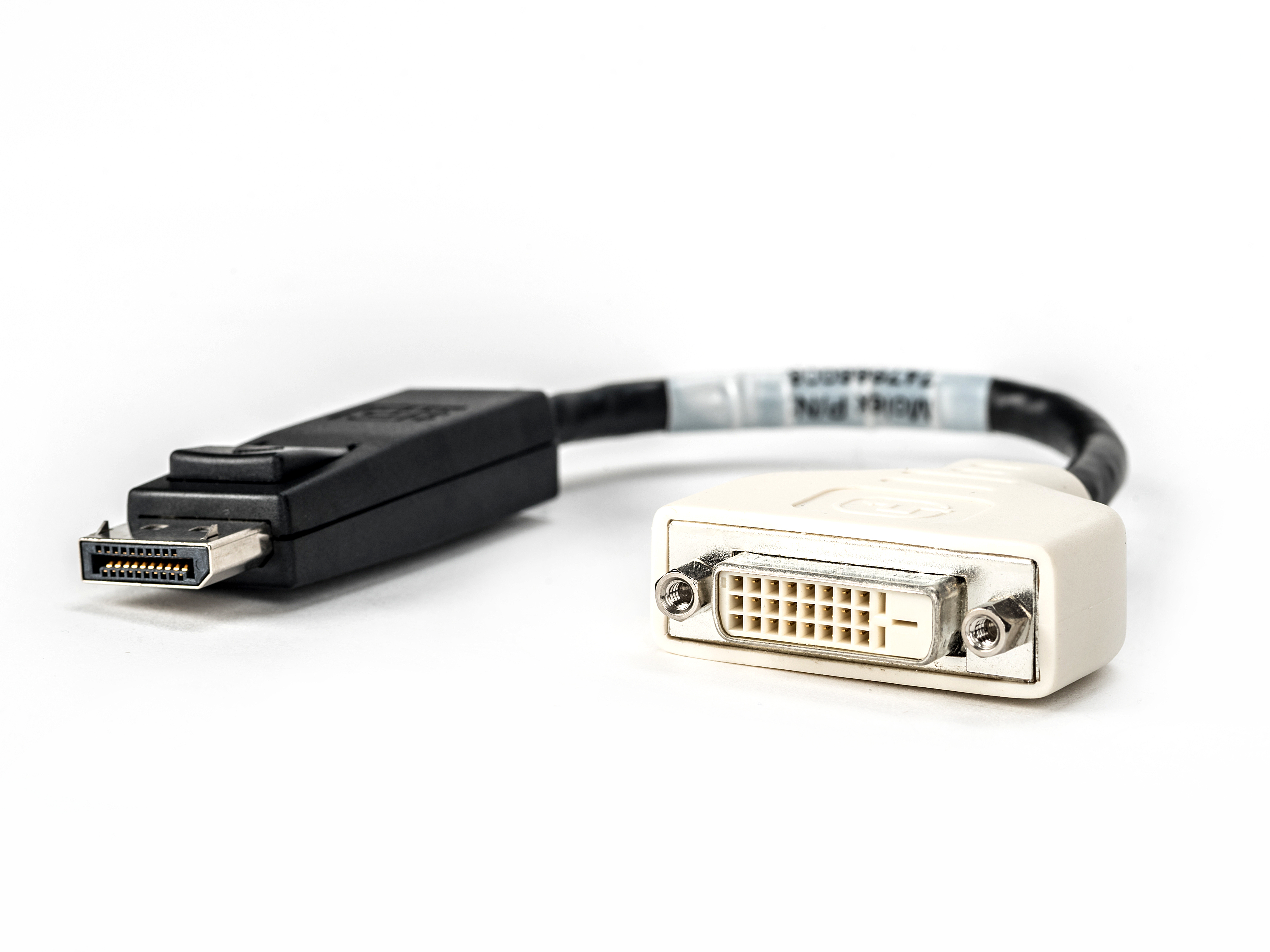 Vertiv Avocent Adaptateur Vidéo Vertiv Avocent Adaptateur Vidéo