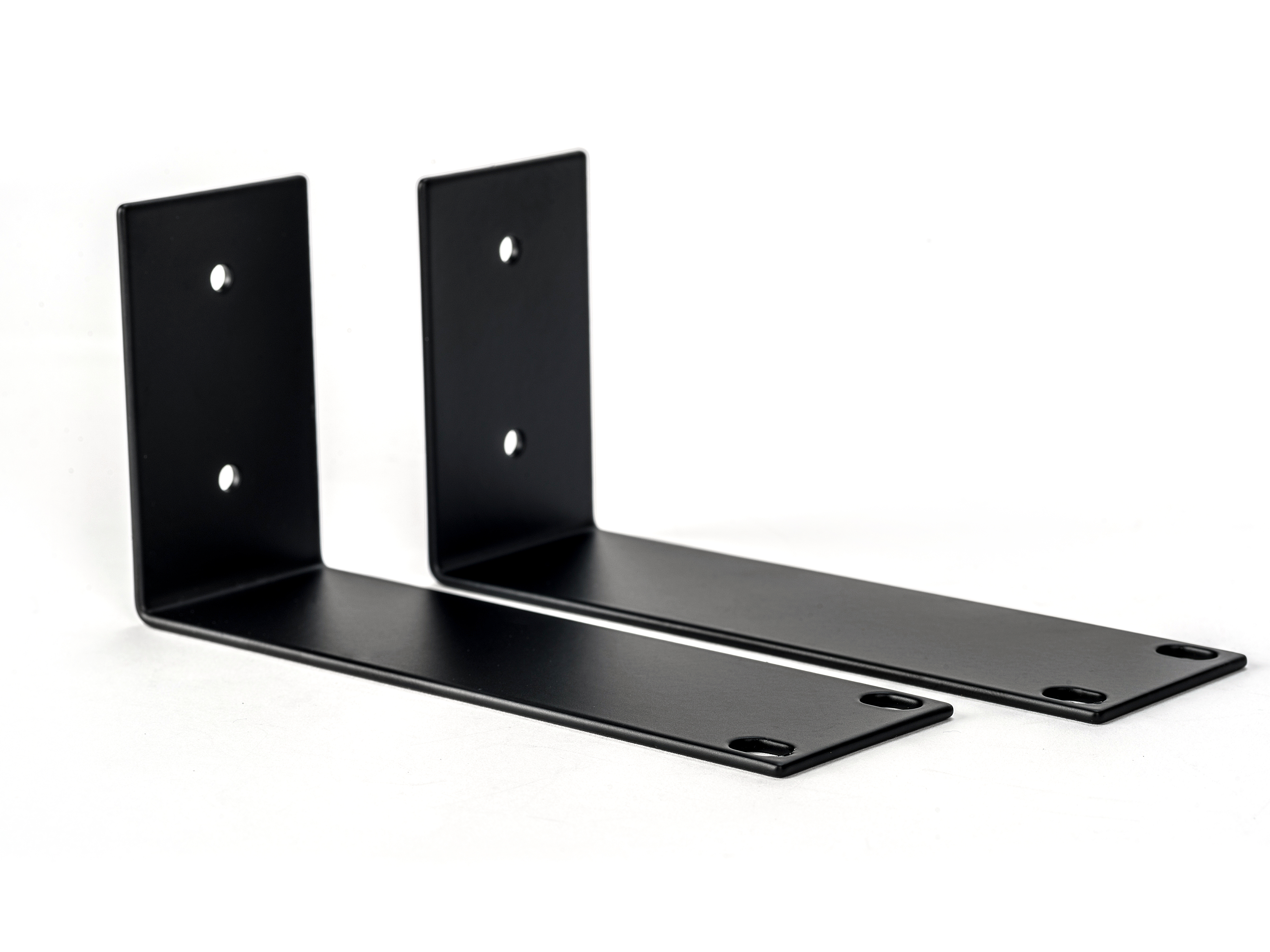 19in Rackmount kit for 1 HMX 5000/6000 19in Rackmount kit for 1 HMX 5000/6000