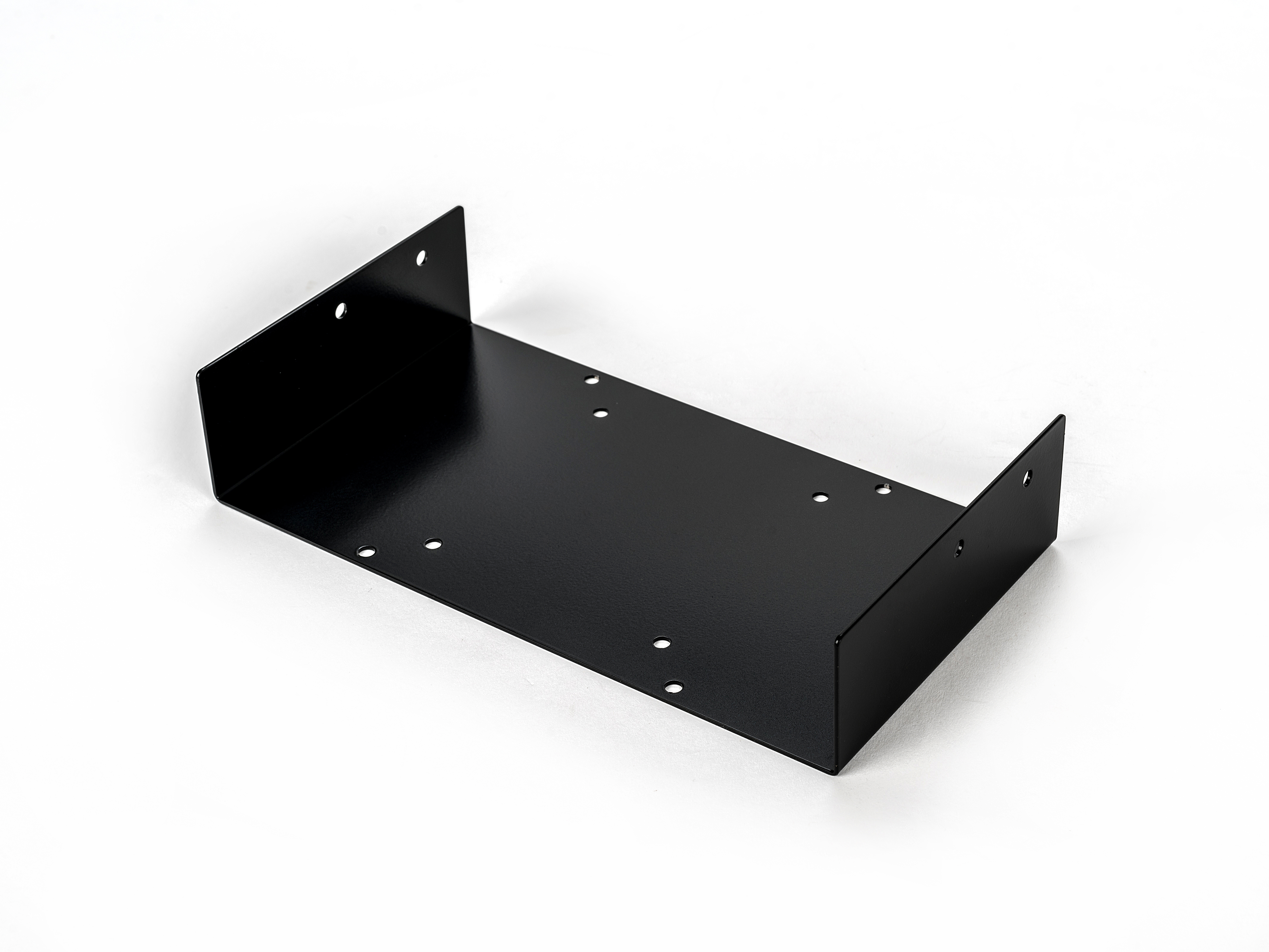 19in VESA mount kit for 1 HMX 5000/6000 19in VESA mount kit for 1 HMX 5000/6000