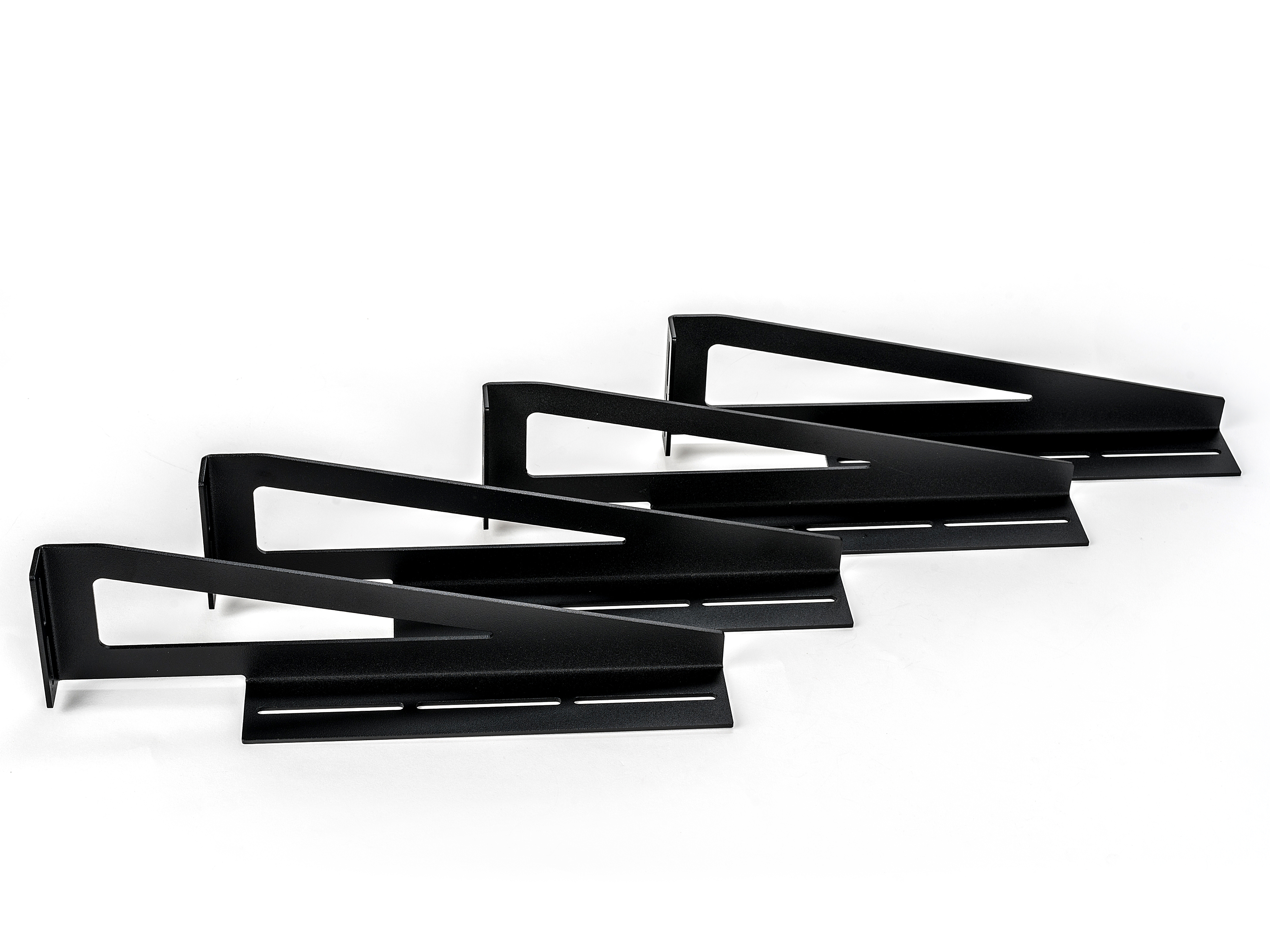 0U RACK MOUNT KIT FOR ACS8000/ACS9000 0U RACK MOUNT KIT FOR ACS8000/ACS9000