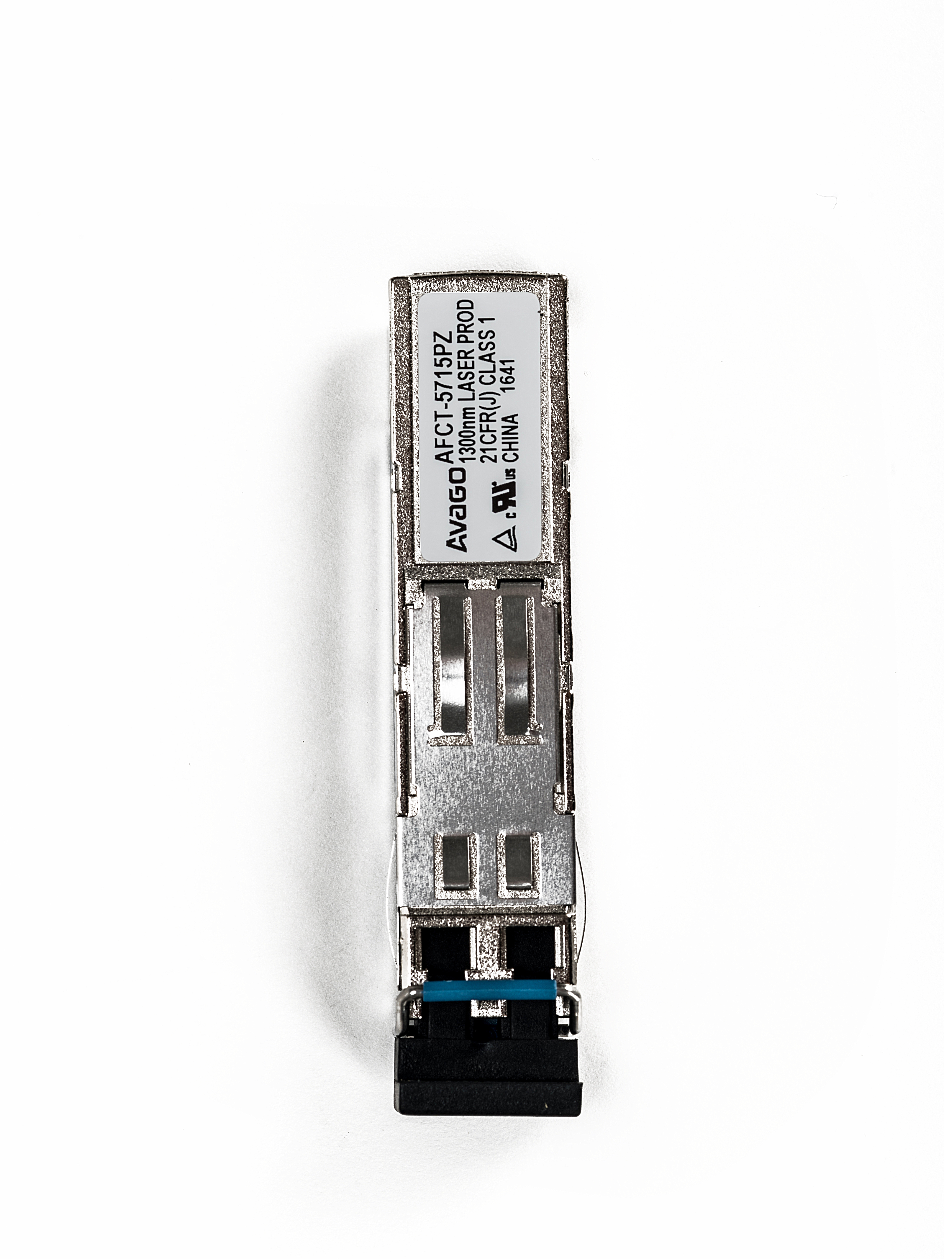 LX/LH 10KM SINGLE SFP FIBER TRANSCEIVER LX/LH 10KM SINGLE SFP FIBER TRANSCEIVER