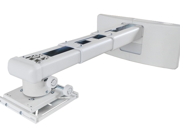 Optoma OWM3000 Optoma OWM3000