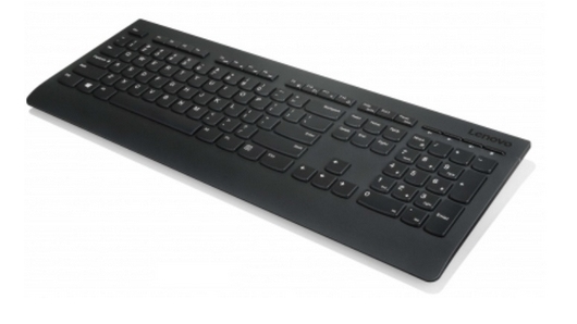 Lenovo Professional Lenovo Professional