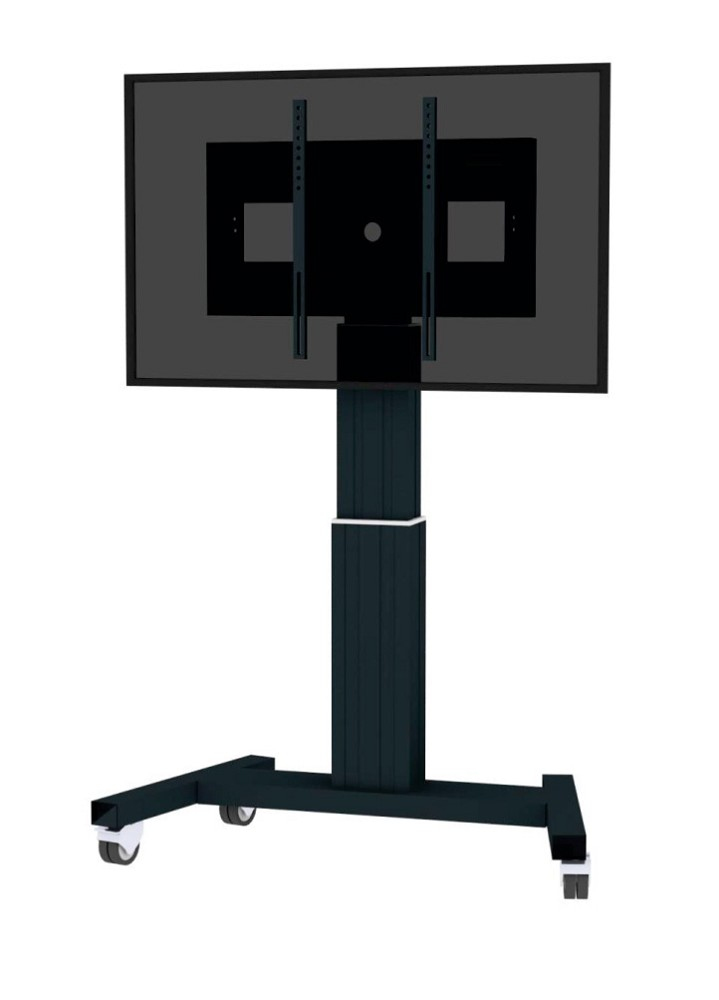 NewStar PLASMA-M2500 NewStar PLASMA-M2500