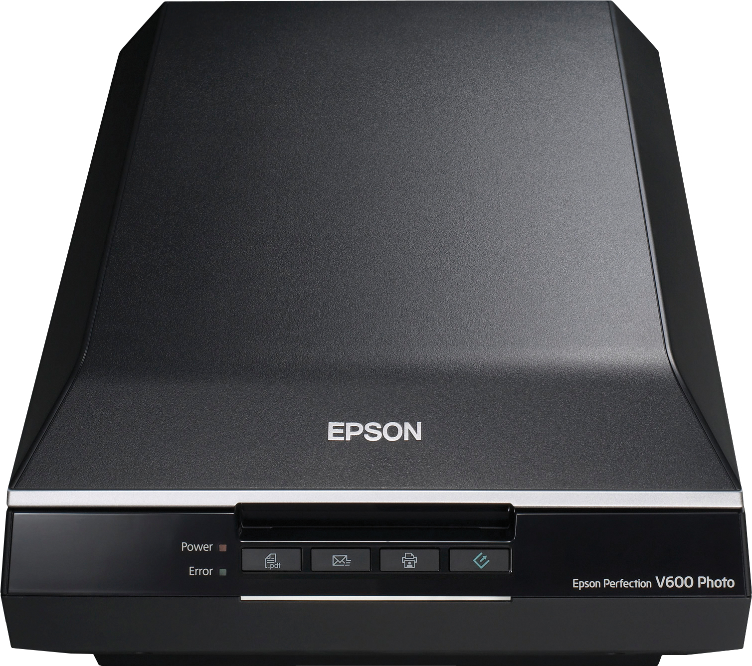 Epson Perfection V600 Photo Epson Perfection V600 Photo