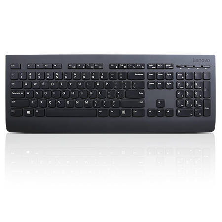 Lenovo Professional Lenovo Professional