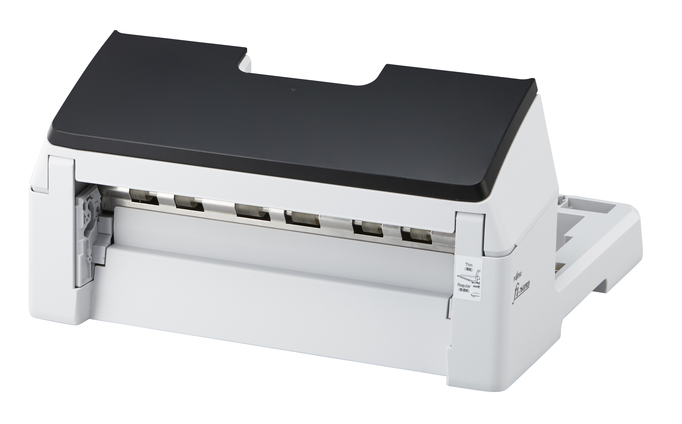 Fujitsu fi-760PRB Fujitsu fi-760PRB