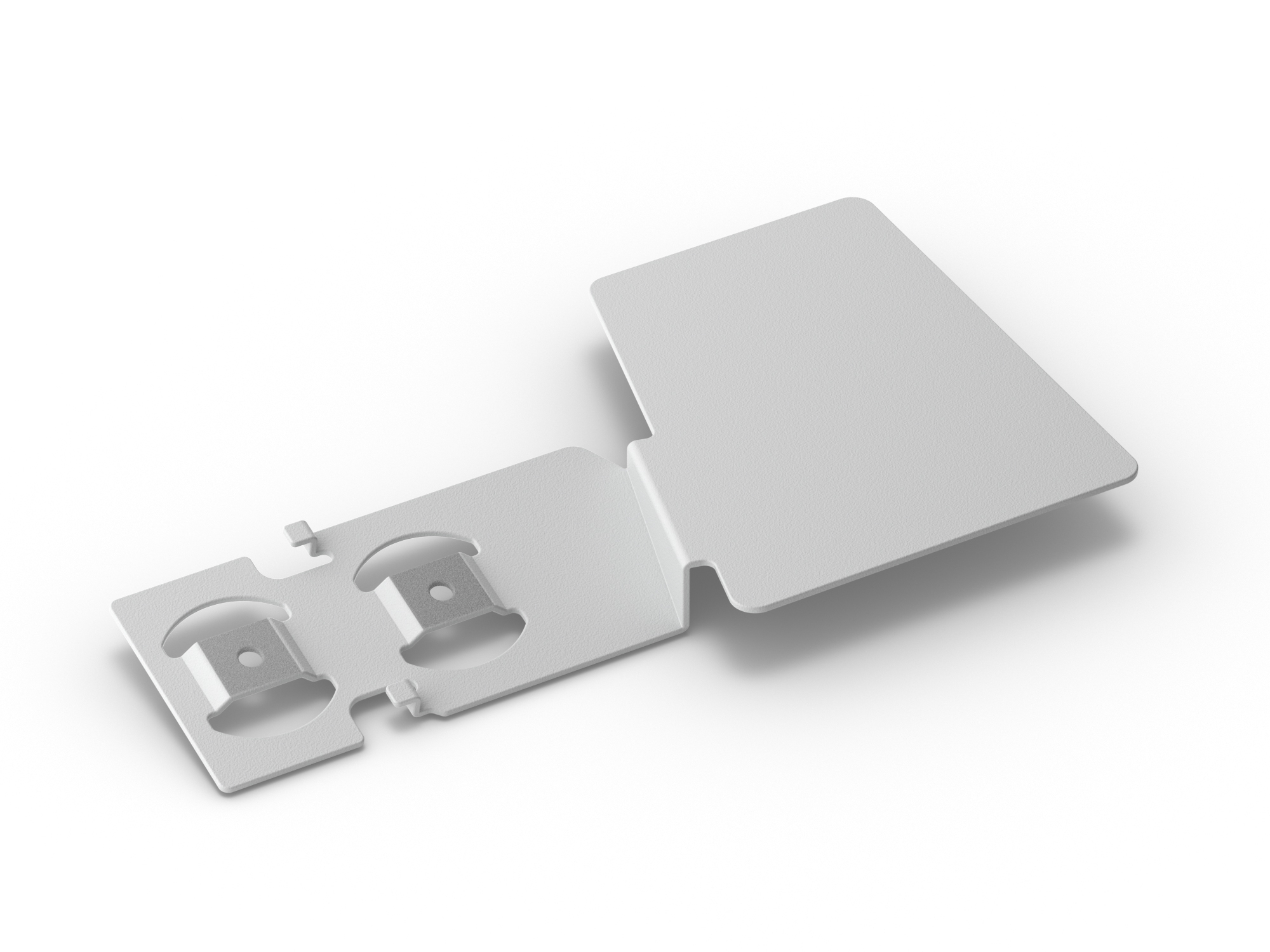 Support card reader WF-C869 Support card reader WF-C869