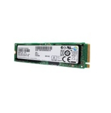 Lenovo Value Read-Optimized Lenovo Value Read-Optimized