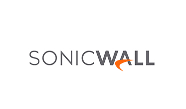 SonicWall Capture Advanced Threat Protection Service Add-on for TotalSecure Email