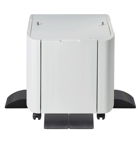 High Cabinet for WF-869R High Cabinet for WF-869R