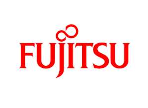 Fujitsu Support Pack Fujitsu Support Pack
