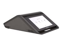 Crestron UC-M50-U système de vidéo conférence 12 MP Ethernet/LAN Système de vidéoconférence de groupe Crestron UC-M50-U système de vidéo conférence 12 MP Ethernet/LAN Système de vidéoconférence de groupe