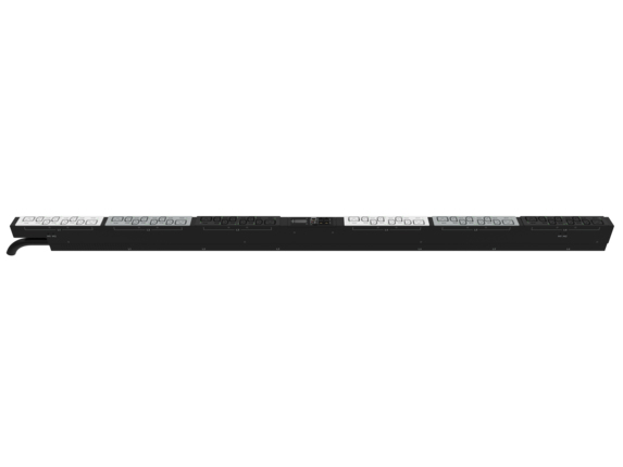 HPE P9S23A unité de distribution d'énergie 0U HPE P9S23A unité de distribution d'énergie 0U