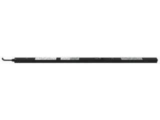 G2 MTRD/SWTD 7.3KVA/60309 INTL PDU G2 MTRD/SWTD 7.3KVA/60309 INTL PDU