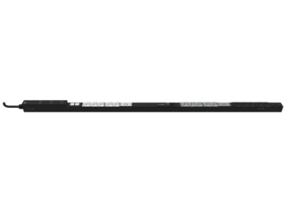 HPE P9R59A unité de distribution d'énergie 38 sortie(s) CA 0U HPE P9R59A unité de distribution d'énergie 38 sortie(s) CA 0U