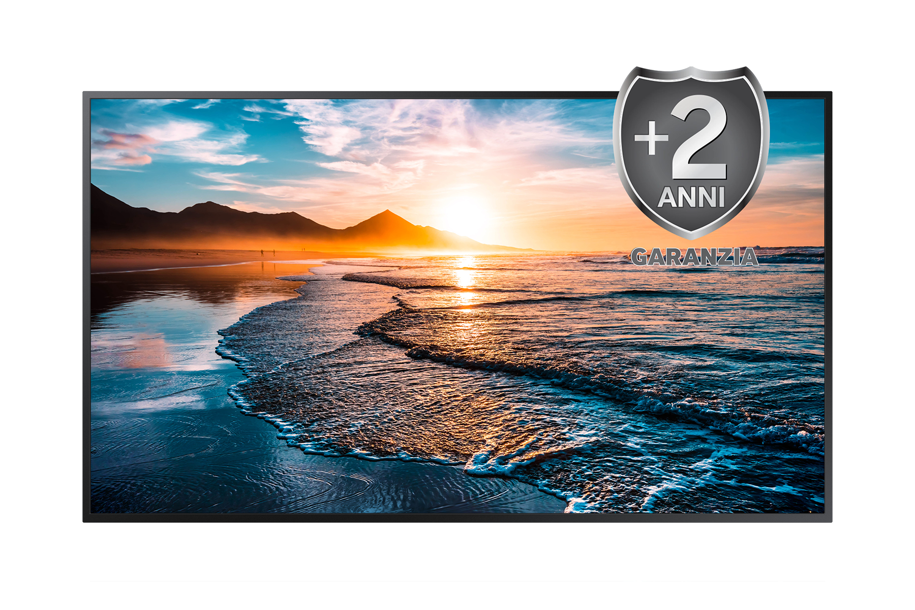 Samsung P-LM-2NXX65H extension de garantie et support Samsung P-LM-2NXX65H extension de garantie et support