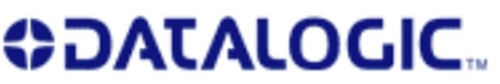 CAB-370 RS485 IBM VDT 46XX STRA CAB-370 RS485 IBM VDT 46XX STRA