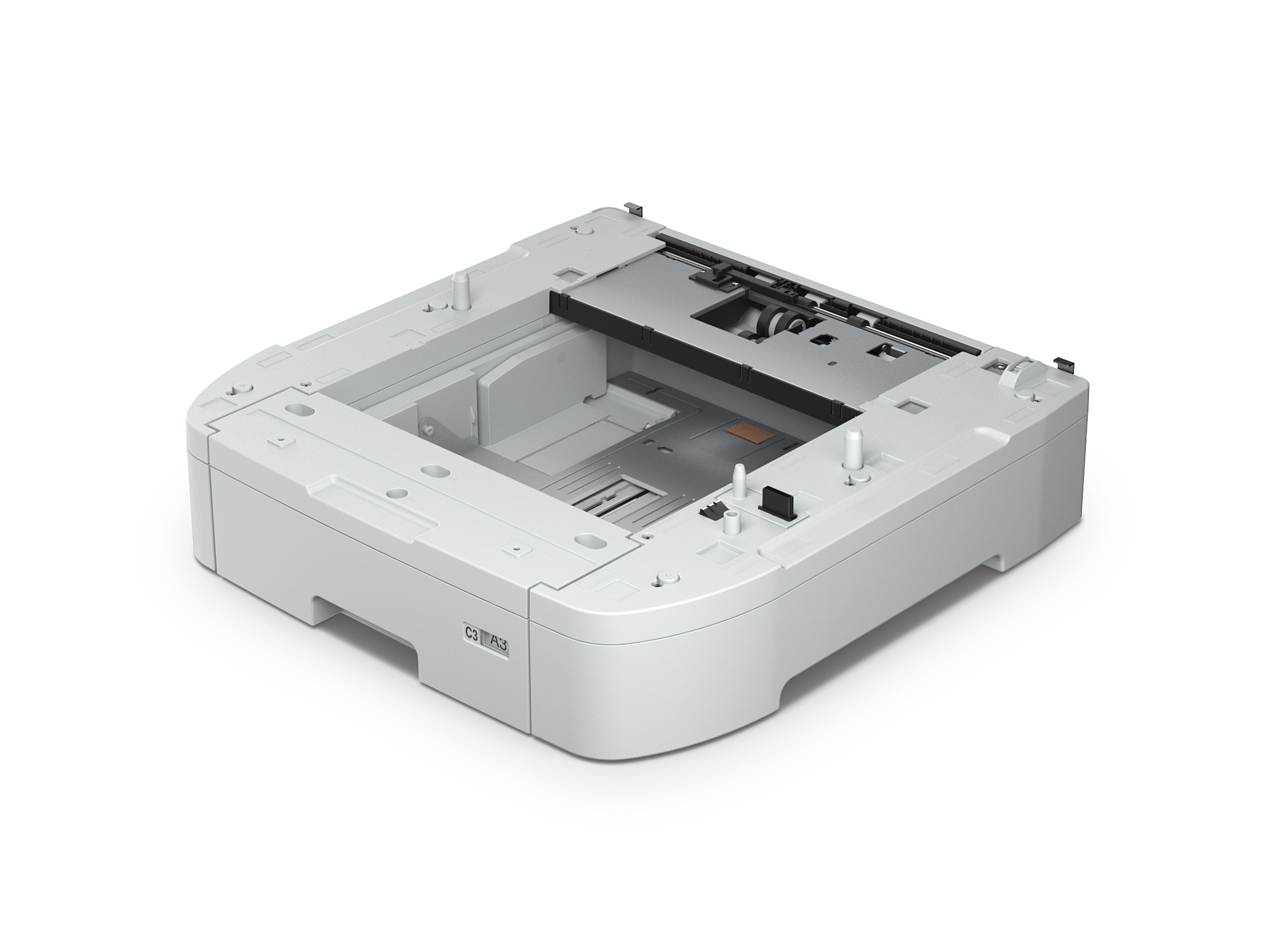 Epson Epson