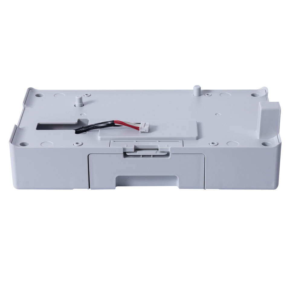 Brother PA-BB-004 - base de batterie pour imprimante d'étiquettes