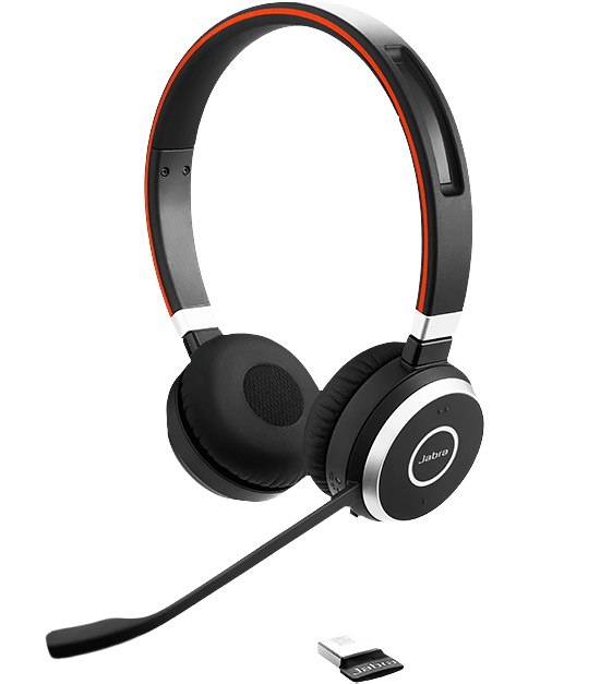 EV 65 INCL. CHRGNG STND MS STEREO. EV 65 INCL. CHRGNG STND MS STEREO.