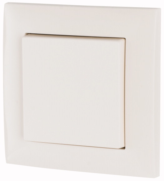 Eaton xComfort CRAZ-01/01 Eaton xComfort CRAZ-01/01