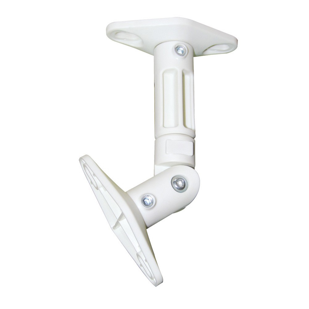 NewStar SPEAKER-W100