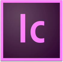 Incopy Education (EDU) Renouvellement Multilingue Incopy Education (EDU) Renouvellement Multilingue