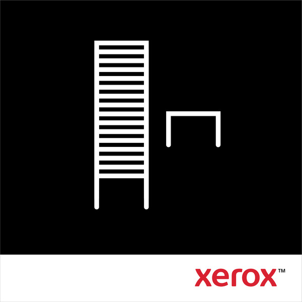 Xerox Recharge de cartouche d'agrafes (pack de 5)