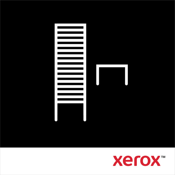 Xerox Recharge de cartouche d'agrafes (pack de 5) Xerox Recharge de cartouche d'agrafes (pack de 5)