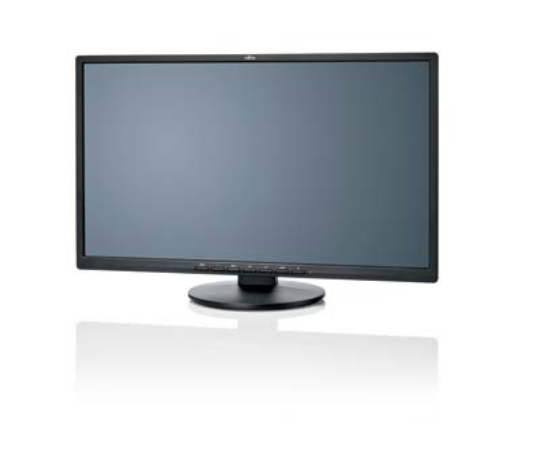 Displays E24-8 TS Pro 60,5 cm (23.8") 1920 x 1080 pixels Full HD LED Noir Displays E24-8 TS Pro 60,5 cm (23.8") 1920 x 1080 pixels Full HD LED Noir