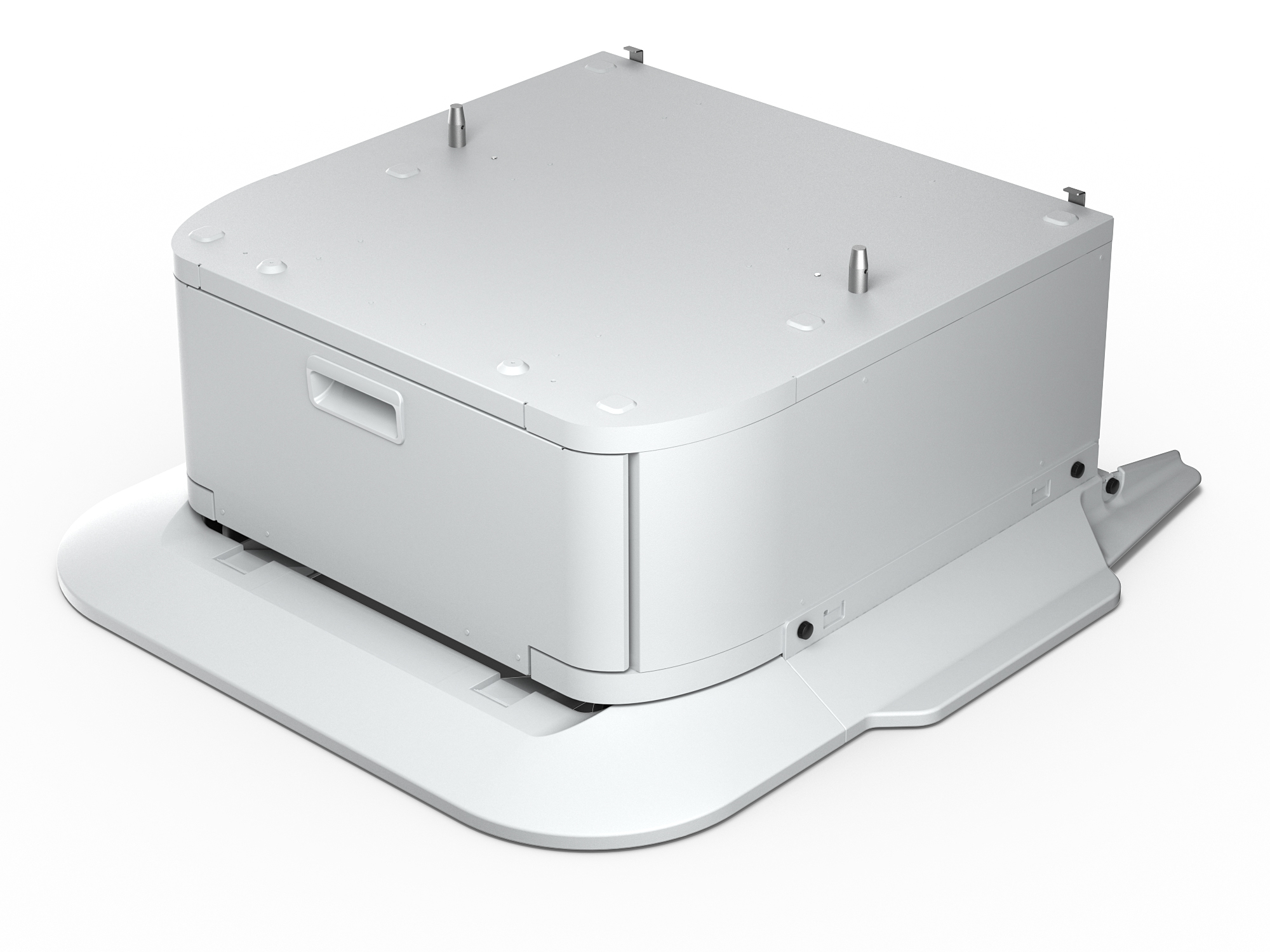 Epson Meuble support bas Epson Meuble support bas