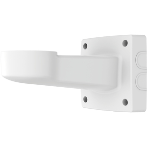 AXIS T94J01A AXIS T94J01A