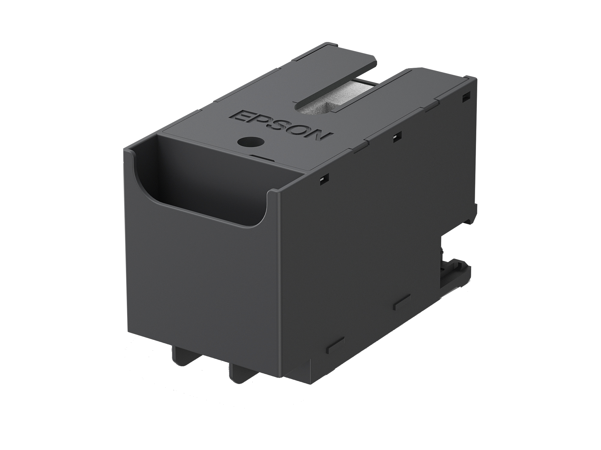 Epson Epson