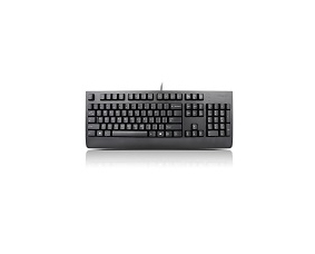 Lenovo Preferred Pro II Lenovo Preferred Pro II