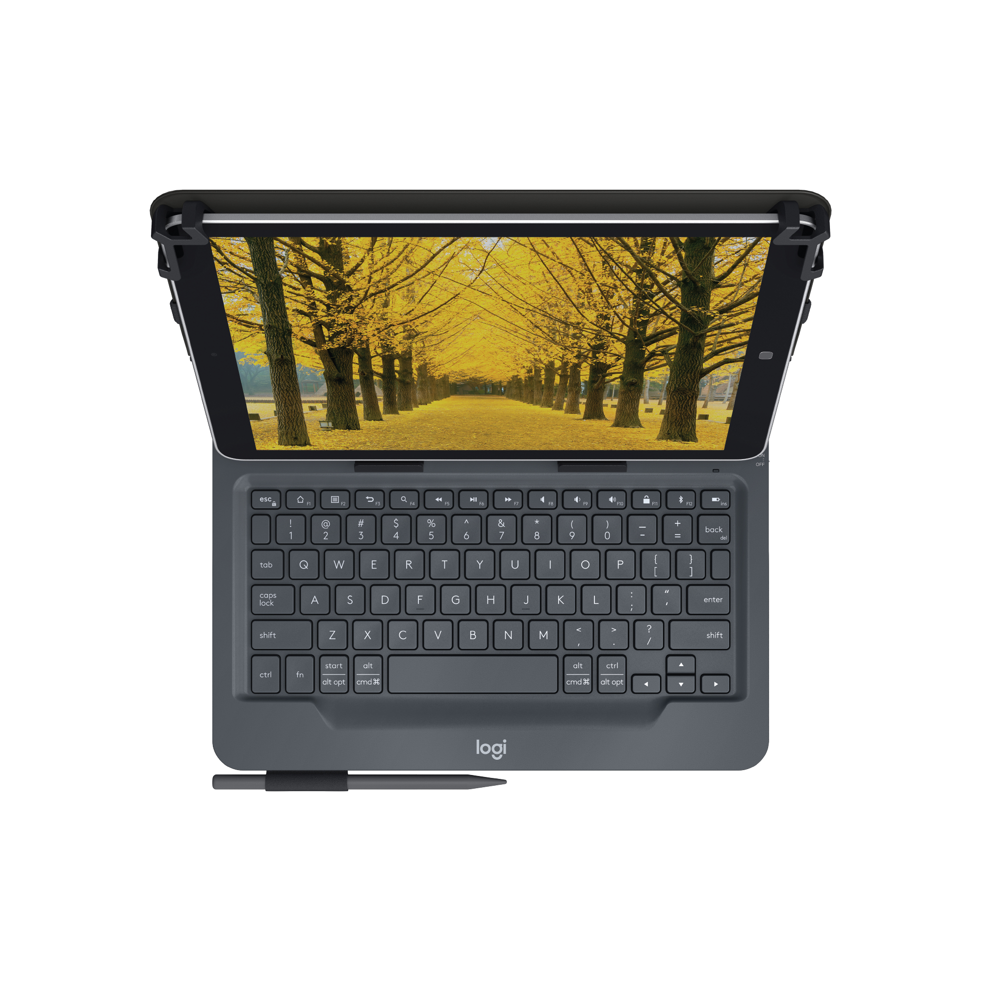 Logitech Universal Logitech Universal